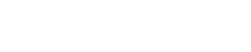 Cambridge college logo