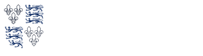 Christs college logo